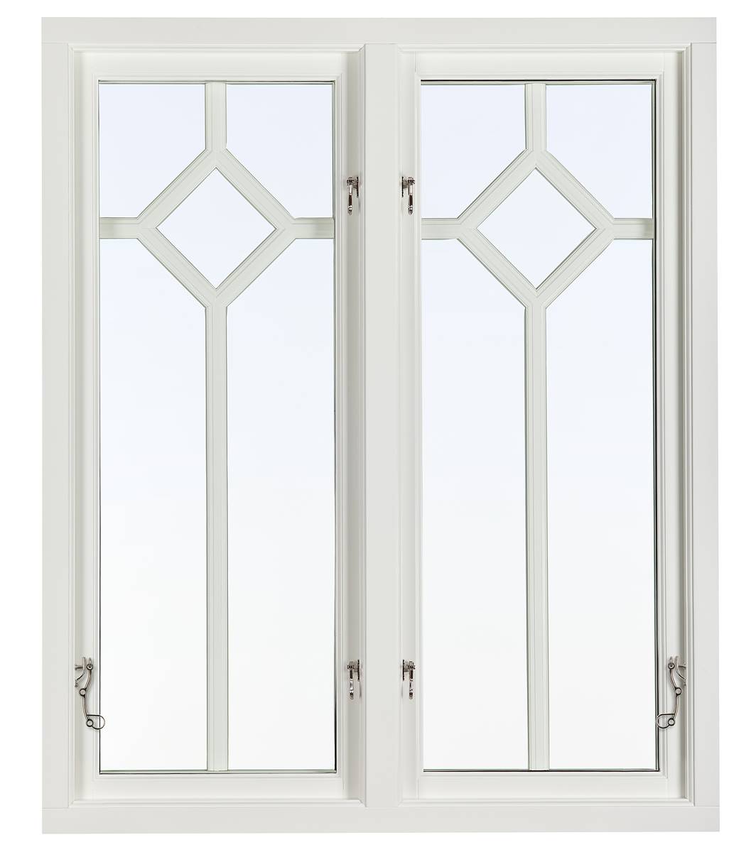 /lingbo-kulturfonster/lingbo-kulturfönster-sidohängtöverkantsh__1717